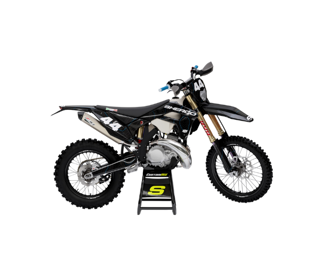 dirt bike rental near me, rent a dirt bike colorado, rocky mountain enduro rentals, best dirt bike rental colorado