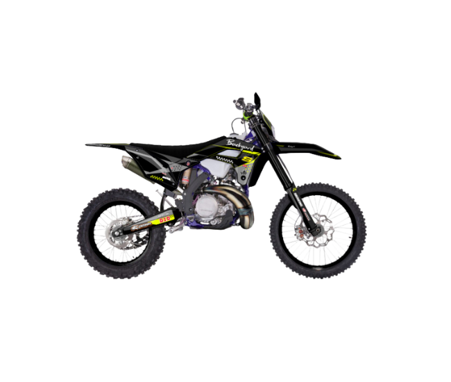 best dirt bike rental near me, dirt bike rentals colorado, rocky mountain enduro rentals, sherco dirt bike rental