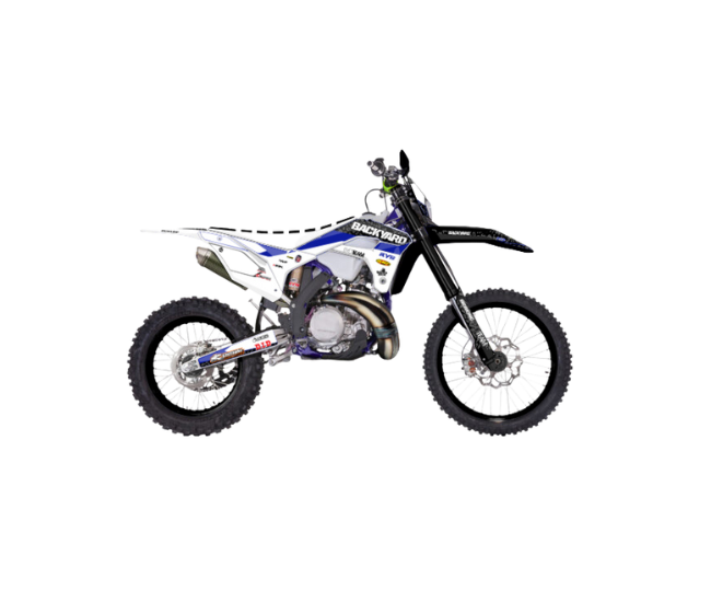 best dirt bike rental near me, dirt bike rentals buena vista, rocky mountain enduro rentals, sherco dirt bike rental, rent a dirt bike dillon