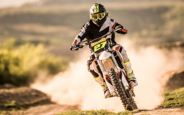 best dirt bike rental near me, dirt bike tours colorado, sherco dirt bike rental