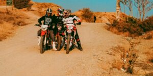 rent a dirt bike colorado, dirt bike rental near me, dirt bike rental vail, rocky mountain enduro rentals, dirt bike rental