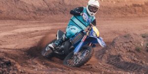 rocky mountain enduro rentals, best dirt bike rental near me, dirt bike rental breckenridge